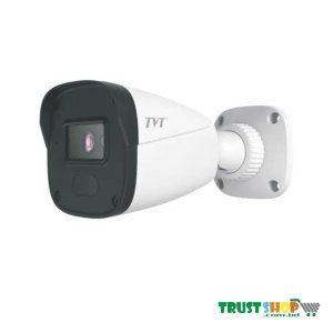 TVT TD-7421AS2 2MP HD Analog IR Bullet Camera Best Price in Bangladesh