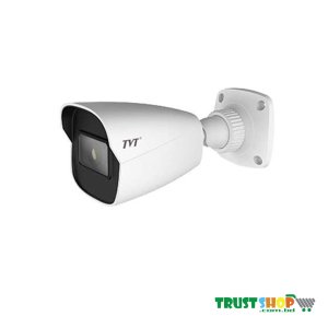 TVT TD-7421AS2 2MP HD Analog IR Bullet Camera Best Price in Bangladesh