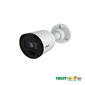 TVT TD-7420TS2L 2MP HD Analog IR Bullet Camera Best Price in Bangladesh