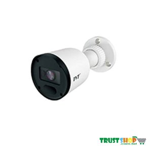 TVT TD-7420TS2L 2MP HD Analog IR Bullet Camera Best Price in Bangladesh