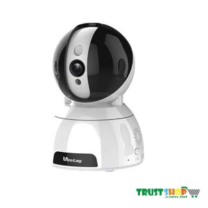 VIMTAG AI CP3 2MP WIFI CAMERA Best Price in Bangladesh