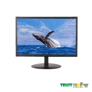 Jovision JVS-22LED-A 22″ Professional High Quality LED Monitor