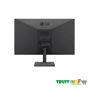 LG 24MK430H B 24 Inch FHD IPS Monitor