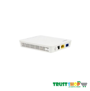 Huawei HG8010H EPON ONU