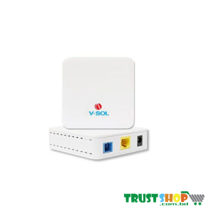 V-Solution V2801SE EPON ONU