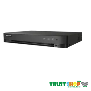 HIKVISION iDS-7216HQHI-M1-S 16-channel DVR