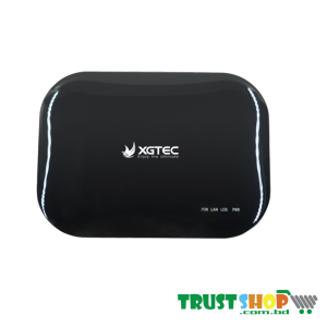 XGTEC EPON 1PORT ONU