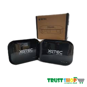 XGTEC EPON 1PORT ONU