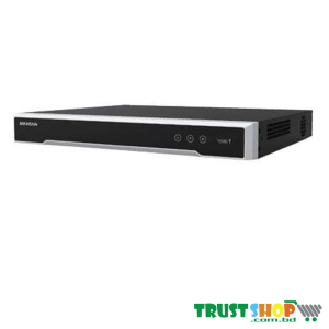 Hikvision DS-7616NI-Q2 16 Channel 1U 4K NVR