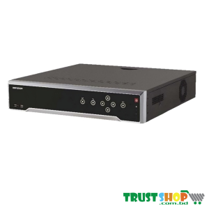 Hikvision DS-8632NI-K8 32-ch 2U 4K NVR