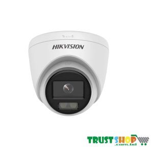 Hikvision DS-2CD1327G0-L 2 MP ColorVu IP Camera