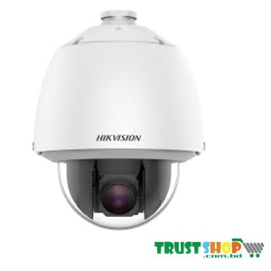 Hikvision DS-2DE5225W-AE3 5-inch 2 MP 25X Speed Dome IP Camera