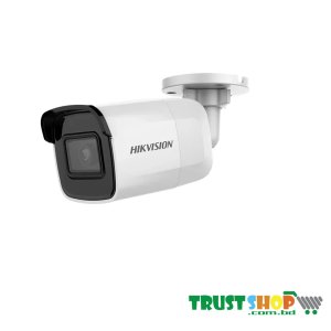 Hikvision DS-2CD2021G1-I 2 MP Bullet IP Camera