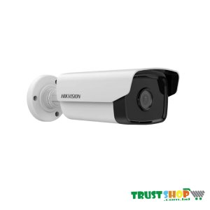 Hikvision DS-2CD1T43G0-I 4 MP Bullet IP Camera Best Price in Bangladesh