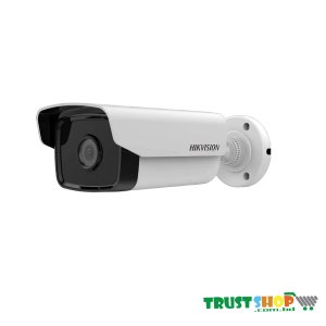 Hikvision DS-2CD1T43G0-I 4 MP Bullet IP Camera Best Price in Bangladesh