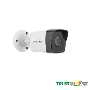 Hikvision DS-2CD1043G0-I 4MP Fixed Bullet Network Camera