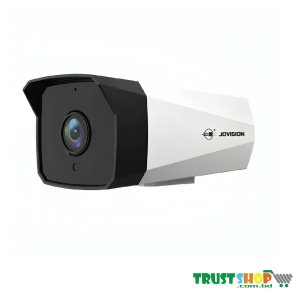 Jovision JVS-N813-K1 2MP Starlight IP Camera
