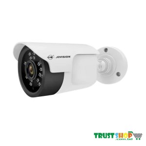 Jovision JVS-N913-YWC-PE 3MP IP Bullet Camera Jovision JVS-N913-YWC-PE 3MP IP Bullet Camera