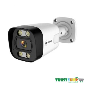 Jovision JVS-N916-YDL 3MP IP Bullet Camera