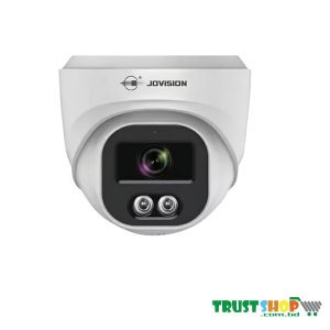 Jovision JVS-N430K-SDL 8MP IP Dome Camera