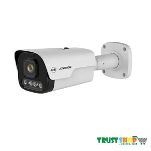 Jovision JVS-N410K-SDL 8MP IP Bullet Camera