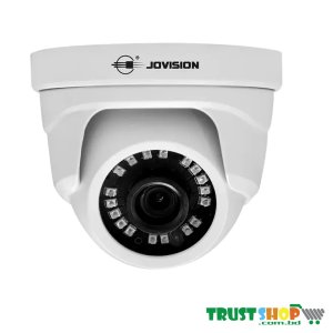 Jovision JVS-A530-YWC 5MP HD Dome Camera