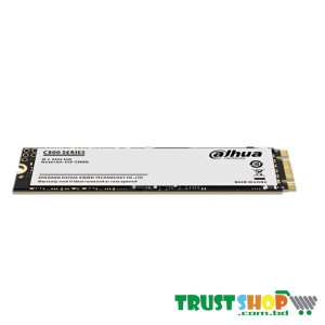 Dahua DHI-SSD-C800N1TB 1 TB 2.5 Inch M.2 SATA SSD