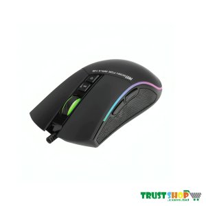 Marvo M513 RGB 4000 DPI Gaming Mouse