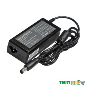 Dell Laptop AC Power Adapter Charger