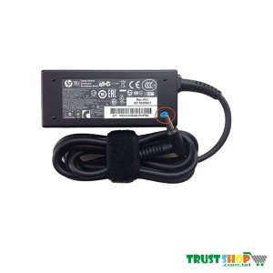 HP Power Charger 19.5V 2.31A 45W Adapter