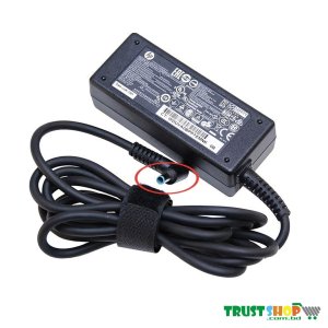 HP Power Charger Adapter