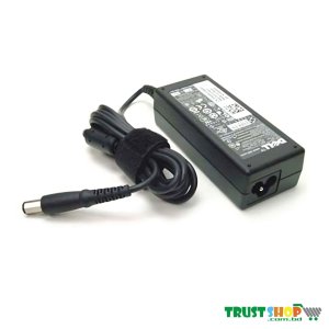 Dell Power Charger Adapter