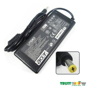 Acer Laptop Charger Adapter
