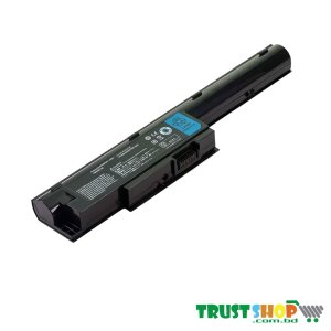 MaxGreen BP195B Laptop Battery For Fujitsu