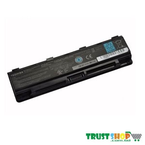 Laptop Battery For Toshiba Satellite 1305