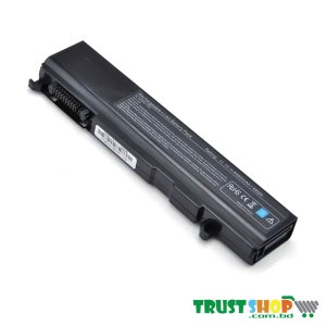 Laptop Battery For Toshiba 3356