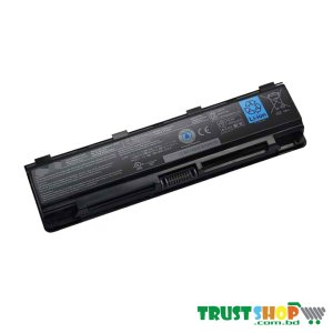Laptop Battery For Toshiba PA5024