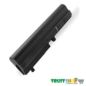 Laptop Battery For Toshiba 3733