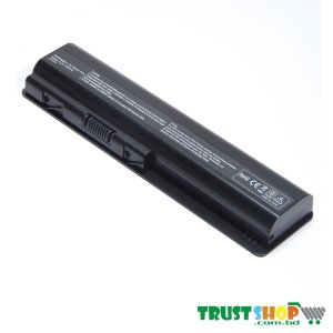 Laptop Battery A Grade for HP