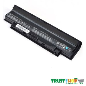 Laptop Battery A Grade for Dell