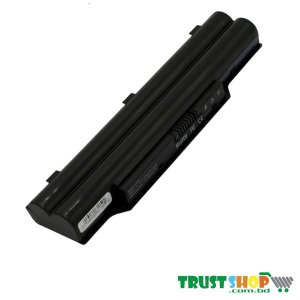 Laptop Battery A Grade For FUJITSU Laptop & Notebook