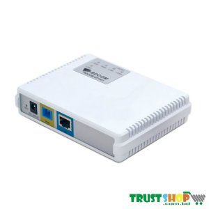 BDCOM P1501 D1 Gigabit Epon Onu
