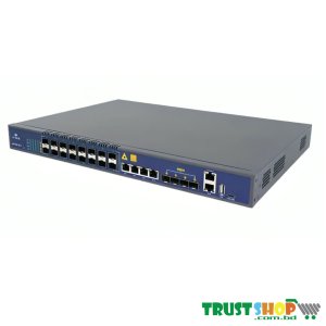 V-Solution 16-Port GPON OLT V1600G2