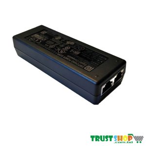 Cambium 30V POE Gigabit Adapter