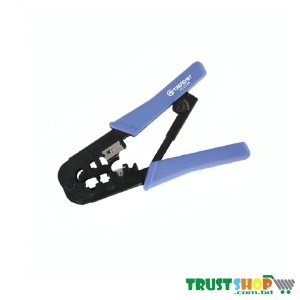 TRENDnet TC-CT68 Crimping Tool