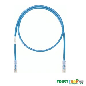 Panduit UTPSP3MBUY Patch Cord