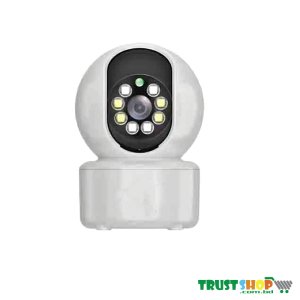 V380 WiFi Night Vision Camera