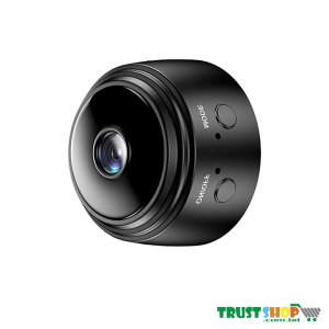 V380 A9 2.0MP Mini IP Camera