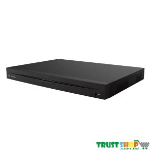 Jovision JVS-ND6016-D2 16 Channel Premium NVR