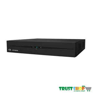Jovision JVS-ND6616-HD 16 Channel H.265 1 SATA NVR
